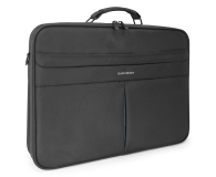 SILVER MONKEY Torba na laptopa Modern Bag 17,3" - 732365 - zdjęcie 2